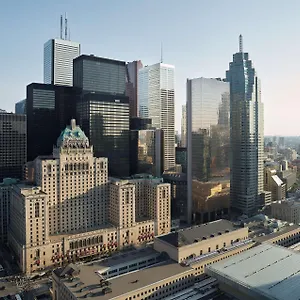 Otel Fairmont Royal York