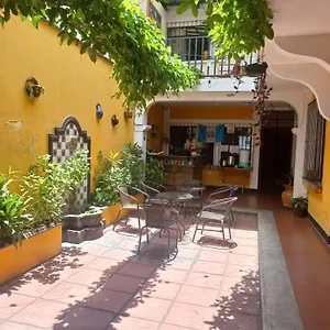 book here