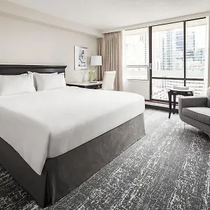 Otel Chelsea