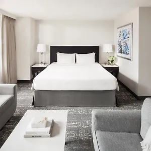 Otel Chelsea