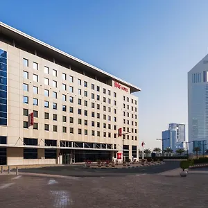 uygunluğu kontrol et